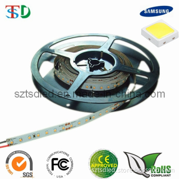 2013 New 24V 112LED Flexible SMD 2323 LED Strip Light